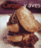 Carnes Y Aves