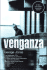 Venganza