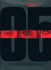 El Bulli 2005 (Otros Gastronom�a, Band 129)