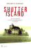 Shutter Island (Spanish Edition)