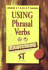 Exercises 5000 Phrasal Verbs