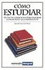 C�mo Estudiar