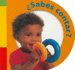 �Sabes Contar?