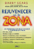 Rejuvenecer En La Zona (Spanish Edition)