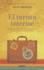 El Turista Interior