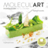 Moleculart R � Evoluci�n En Tu Cocina