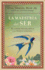 La Maestr�a Del Ser