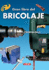 Bricolaje (El Gran Libro De...) (Spanish Edition)