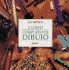 Curso Completo De Dibujo (Spanish Edition)