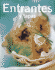 Entrantes Y Tapas (Cocina Tendencias Series) (Spanish Edition)