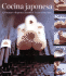 Cocina Japonesa