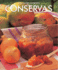 Conservas (Selecci�n Culinaria) (Spanish Edition)