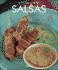 Salsas