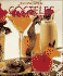 C�cteles
