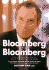Bloomberg Por Bloomberg