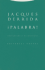 �Palabra! Instant�neas Filos�ficas (Filosofia) (Spanish Edition)