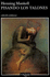 Pisando Los Talones (Spanish Edition)
