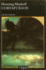 Cortafuegos (Kurt Wallander Mysteries (Paperback))