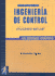Problemas De Ingenier�a De Control Utilizando Matlab