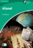 Alone! Level 3 Lower-Intermediate (Cambridge Discovery Readers)