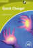 Quick Change! Level Starter/Beginner (Cambridge Experience Readers)