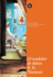 El Vendedor De Dulces (Exit R�cord) (Spanish Edition)