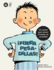 �Fuera Pesadillas!