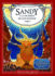 Sandy Y La Guerra De Los Sue�os (Los Guardianes) (Spanish Edition)