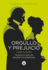 Orgullo Y Prejuicio: 1 (Letras Maestras)