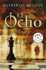 El Ocho / the Eight (Spanish Edition)