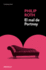 El Mal de Portnoy / Portnoy's Complaint