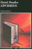 Adverbios (Spanish Edition)