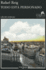 Todo Est� Perdonado (Andanzas / Adventures) (Spanish Edition)