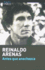 Antes Que Anochezca / Before Night Fall: Autobiografia / Autobiography (Coleccion Andanzas)