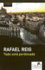 Todo Est� Perdonado (Spanish Edition)