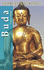 Buda (Spanish Edition)