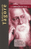Rabindranath Tagore (Obras Selectas Series)