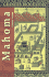 Mahoma (Grandes Biograf�as Series)