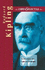 Rudyard Kipling (Obras Selectas Series)