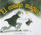 El Conejo Magico