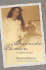 Querido Ramon Un Testimonio De Amor (Fuera De Coleccion) (Spanish Edition)