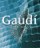 Gaud�