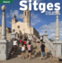 Sitges, From White to Multicolour: From White to Multicolour
