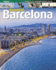 Barcelona: Essential