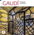 Gaudi Singular Architect
