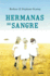 Hermanas De Sangre