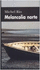 Melancol�a Norte