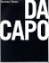 Da Capo