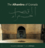 La Alhambra De Granada