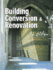 Building Conversion & Renovation